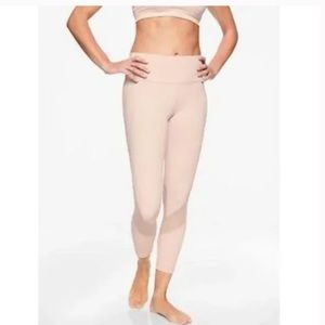 Athleta Leggings